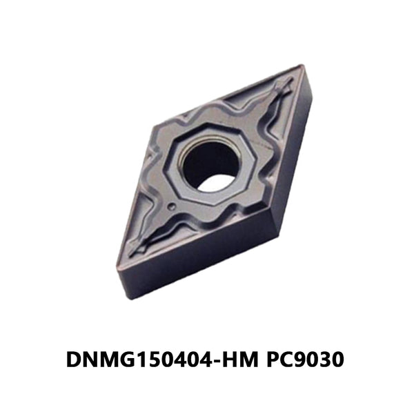 DNMG150404-HM PC9030 (10pcs)