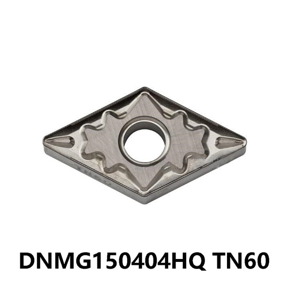 DNMG150404HQ TN60 (10pcs)