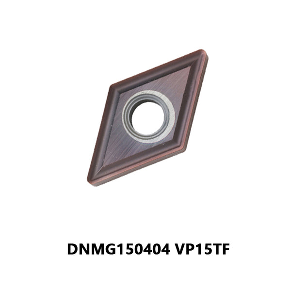 DNMG150404 VP15TF (10pcs)