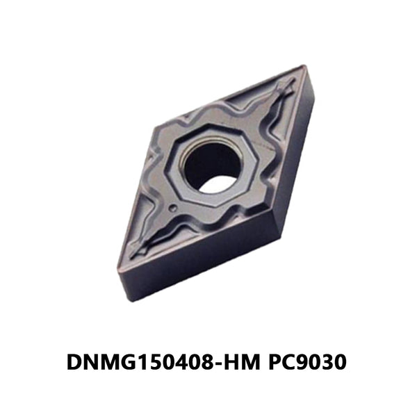 DNMG150408-HM PC9030 (10pcs)