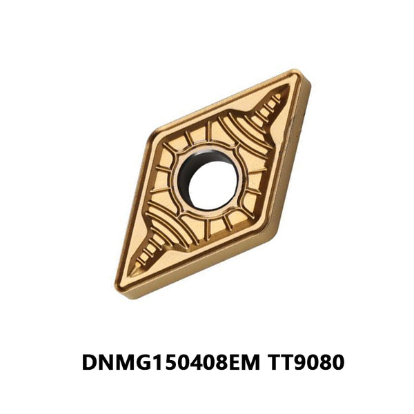 DNMG150408EM TT9080 (10pcs)