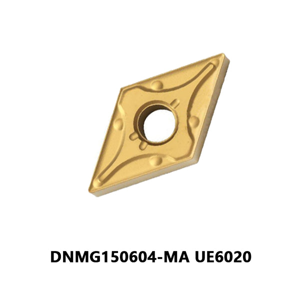 DNMG150604-MA UE6020 (10pcs)