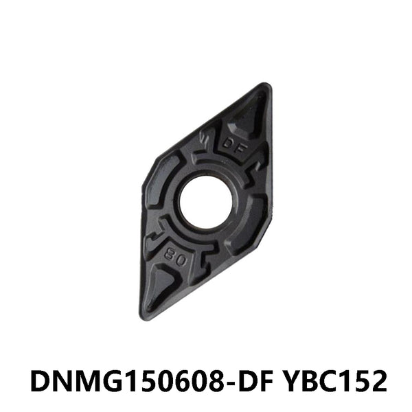 DNMG150608-DF YBC152 (10pcs)