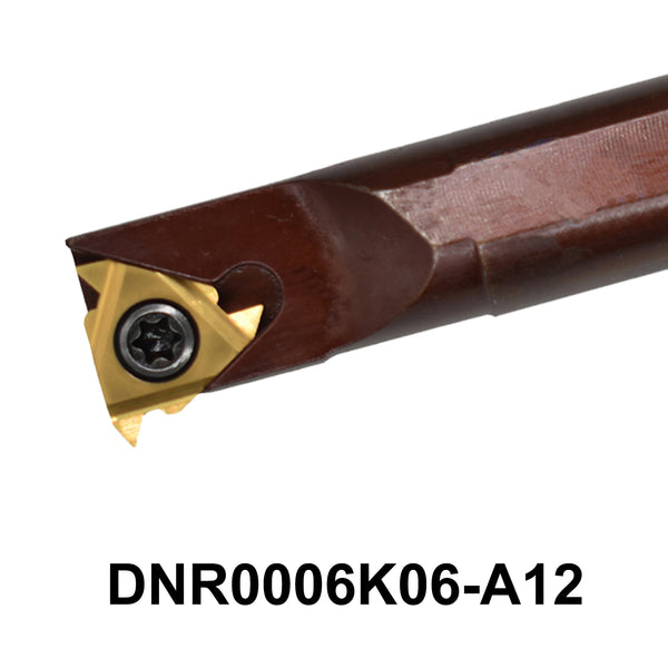 DNR0006K06-A12（no include inserts）