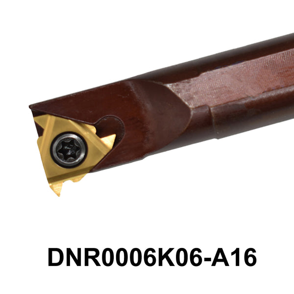 DNR0006K06-A16（no include inserts）