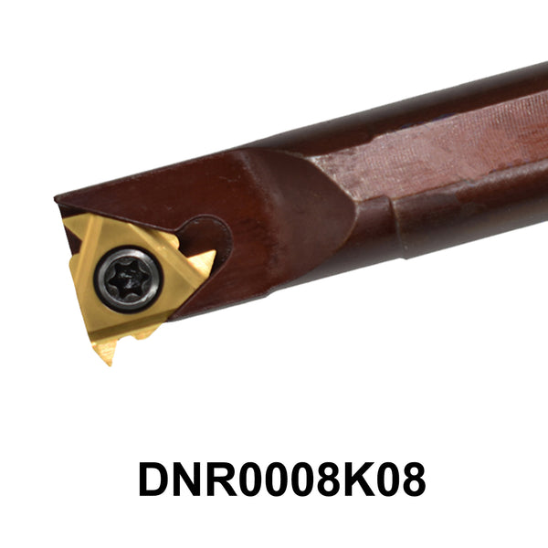 DNR0008K08（no include inserts）