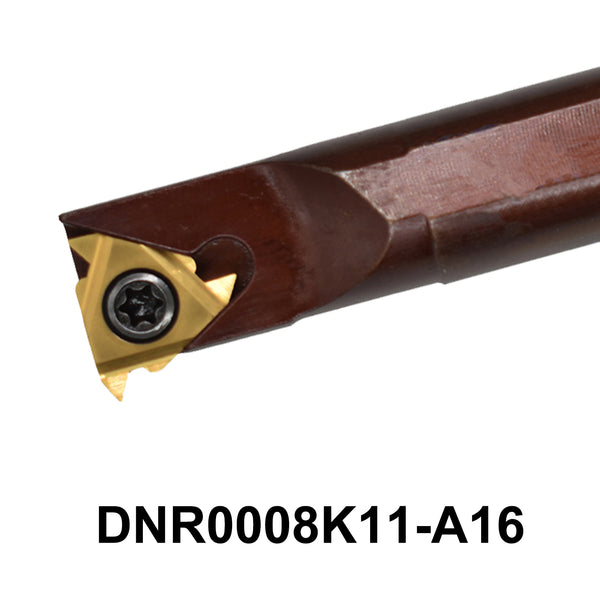 DNR0008K11-A16（no include inserts）