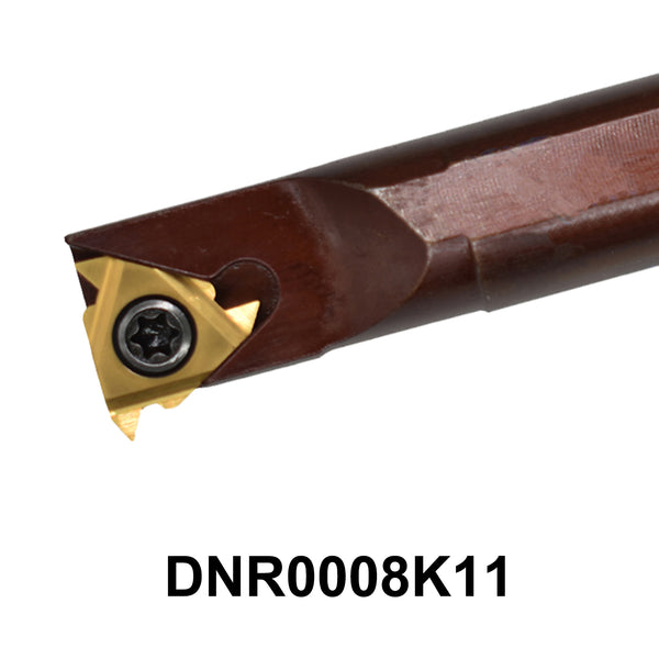 DNR0008K11（no include inserts）