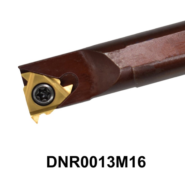 DNR0013M16（no include inserts）