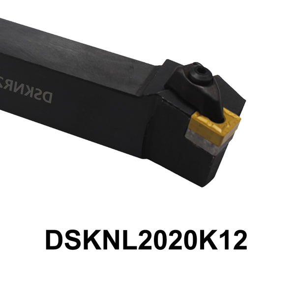 DSKNL2020K12（no include inserts）