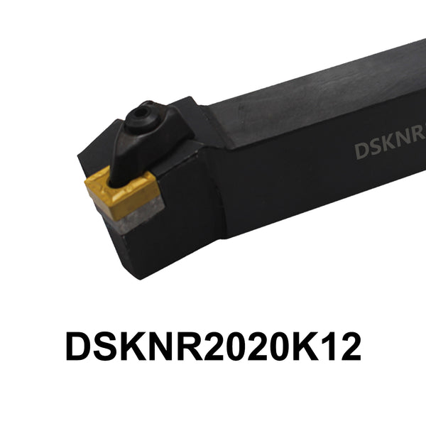 DSKNR2020K12（no include inserts）