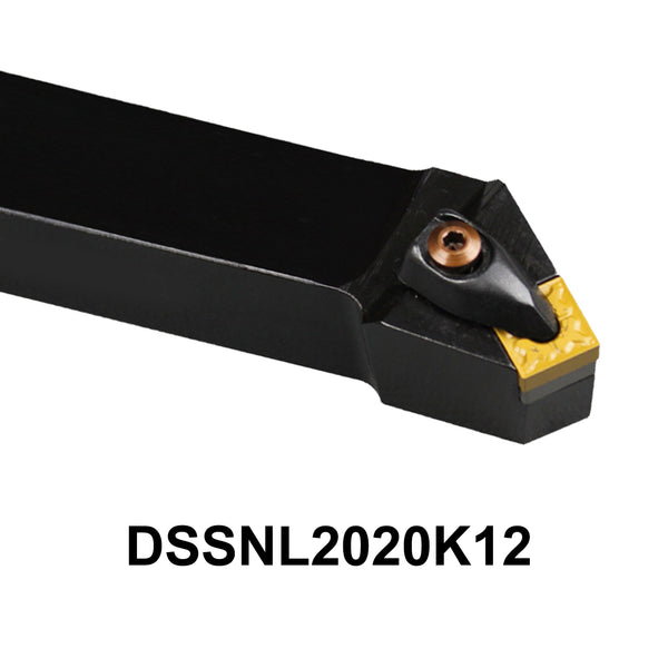 DSSNL2020K12（no include inserts）