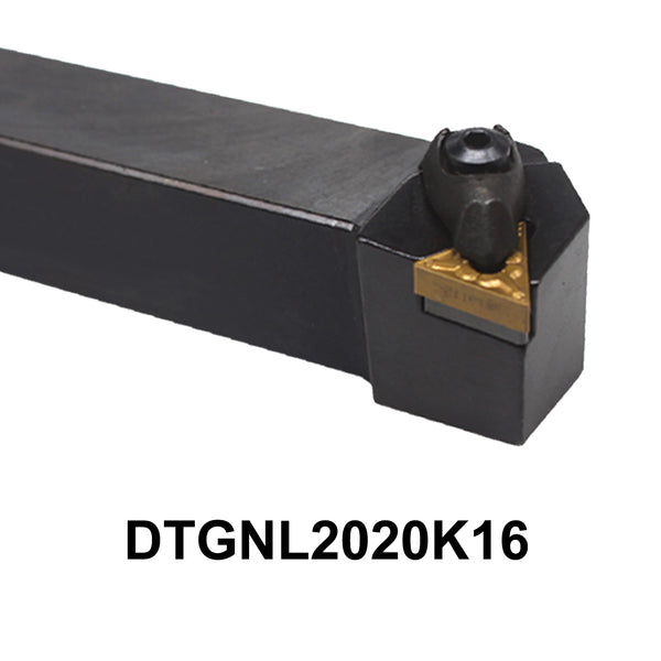 DTGNL2020K16（no include inserts）