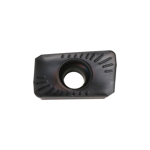 APMT1135PDER DP5420（10pcs）