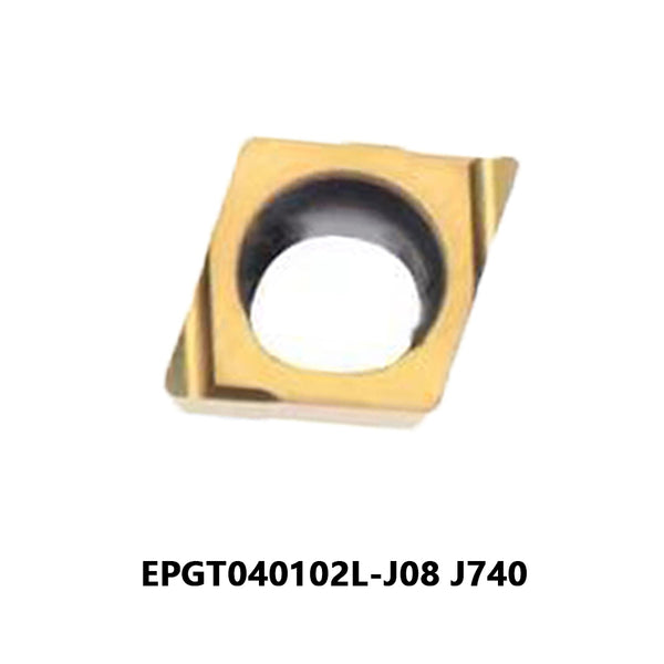 EPGT040102L-J08 J740 (10pcs)