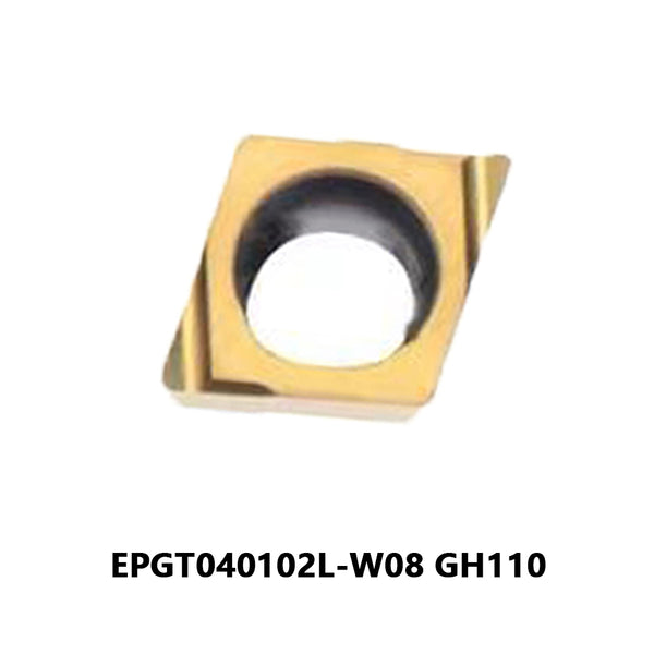 EPGT040102L-W08 GH110 (10pcs)