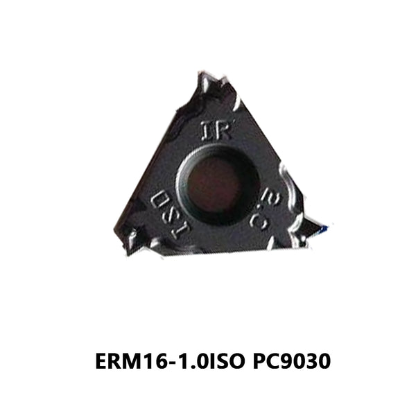 ERM16-1.0ISO PC9030 (10pcs)