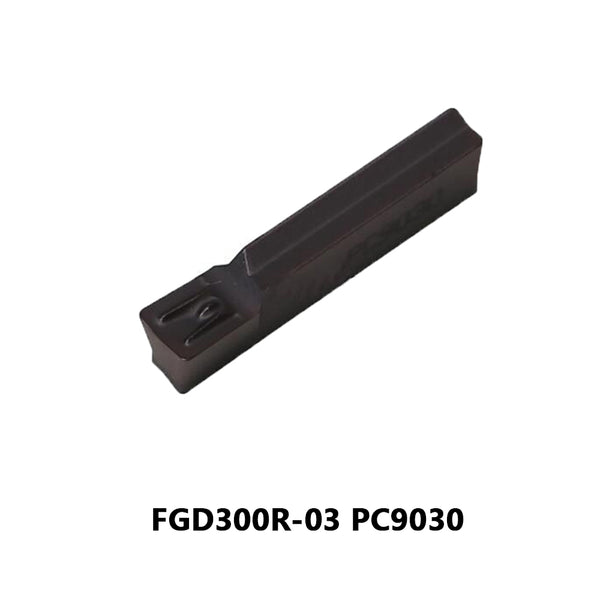 FGD300R-03 PC9030 (10pcs)