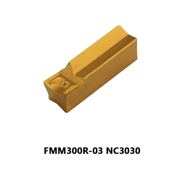 FMM300R-03 NC3030 (10pcs)