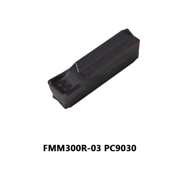 FMM300R-03 PC9030 (10pcs)