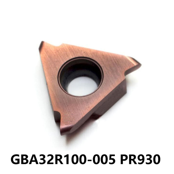 GBA32R100-005 PR930 (10pcs)