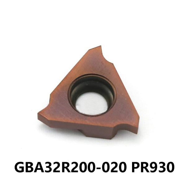 GBA32R200-020 PR930 (10pcs)