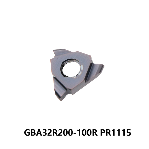 GBA32R200-100R PR1115 (10pcs)