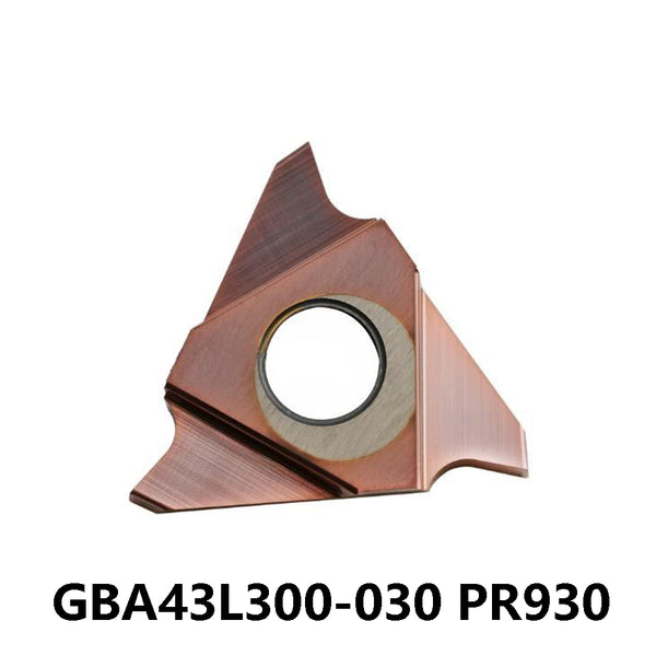 GBA43L300-030 PR930 (10pcs)