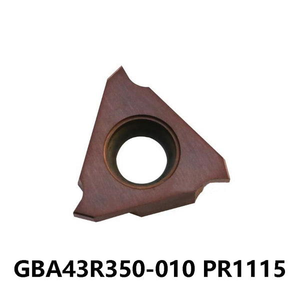 GBA43R350-010 PR1115 (10pcs)