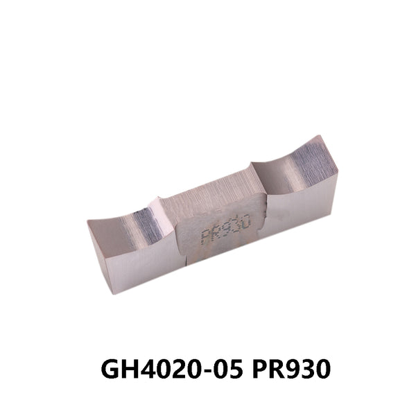 GH4020-05 PR930  (10pcs)