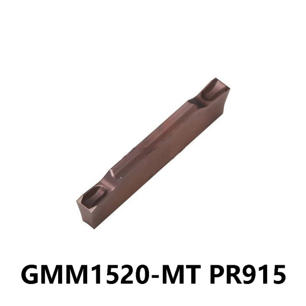 GMM1520-MT PR915 (10pcs)