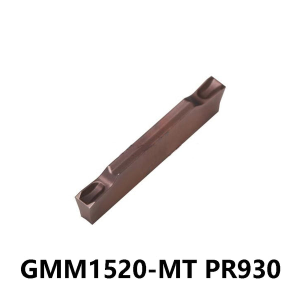 GMM1520-MT PR930 (10pcs)