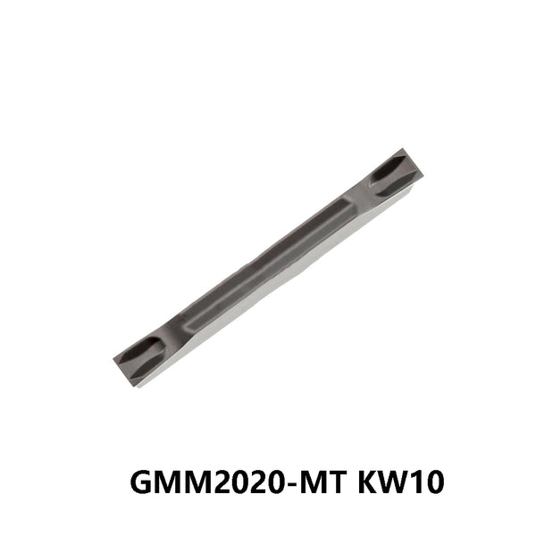 GMM2020-MT KW10 (10pcs)