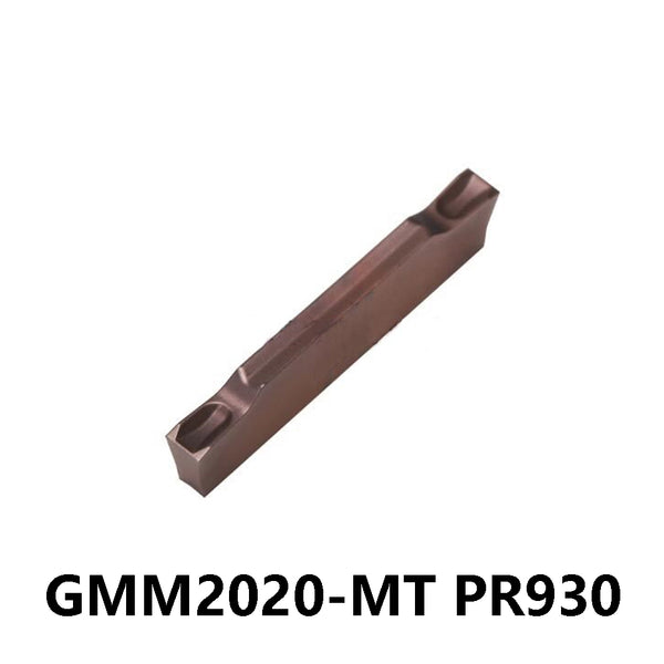 GMM2020-MT PR930 (10pcs)