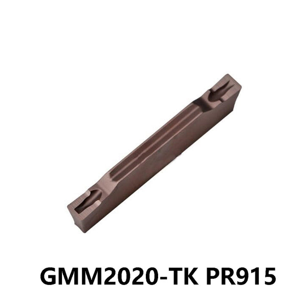 GMM2020-TK PR915 (10pcs)