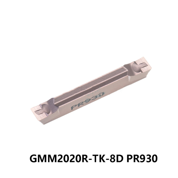 GMM2020R-TK-8D PR930 (10pcs)