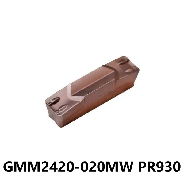 GMM2420-020MW PR930  (10pcs)