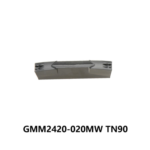 GMM2420-020MW TN90 (10pcs)