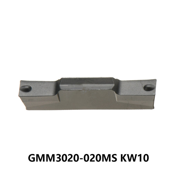 GMM3020-020MS KW10 (10pcs)