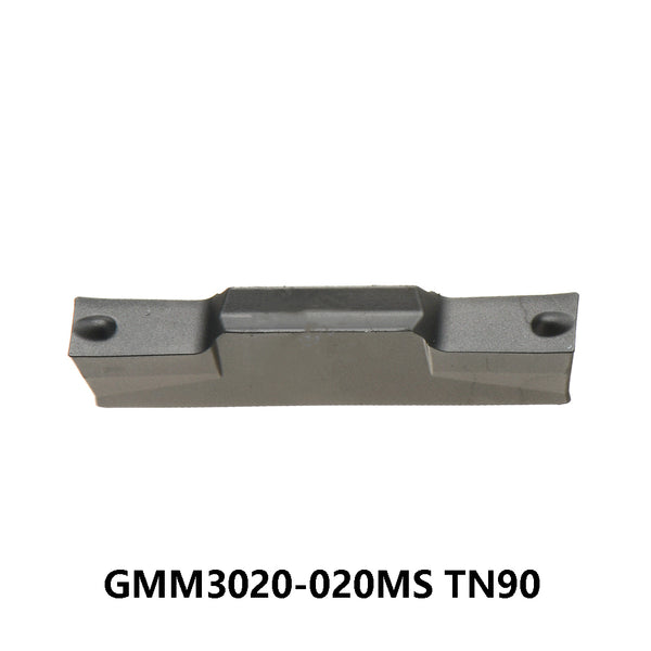 GMM3020-020MS TN90 (10pcs)