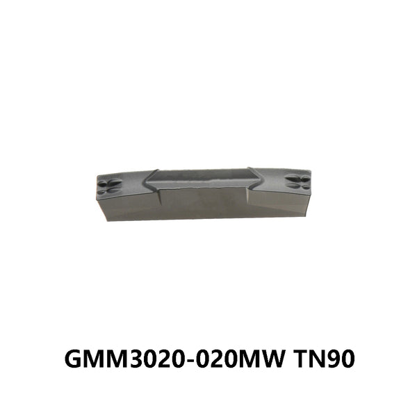 GMM3020-020MW TN90 (10pcs)