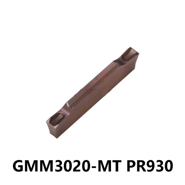 GMM3020-MT PR930 (10pcs)