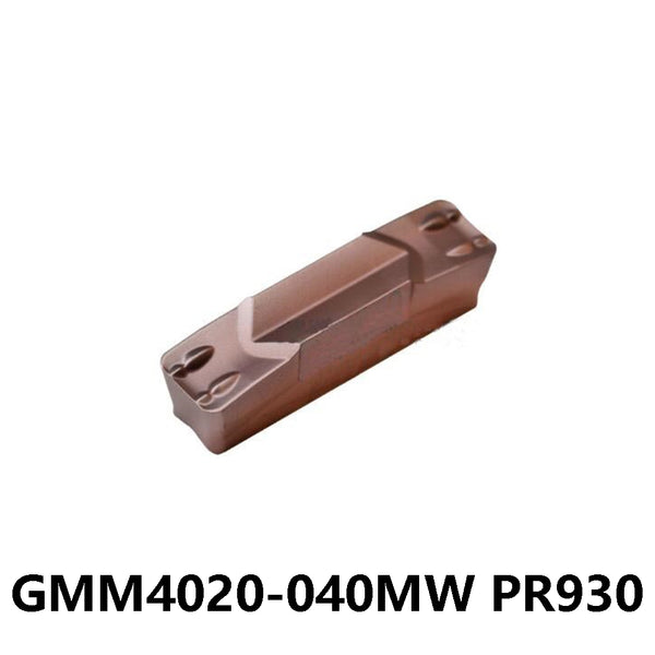 GMM4020-040MW PR930 (10pcs)