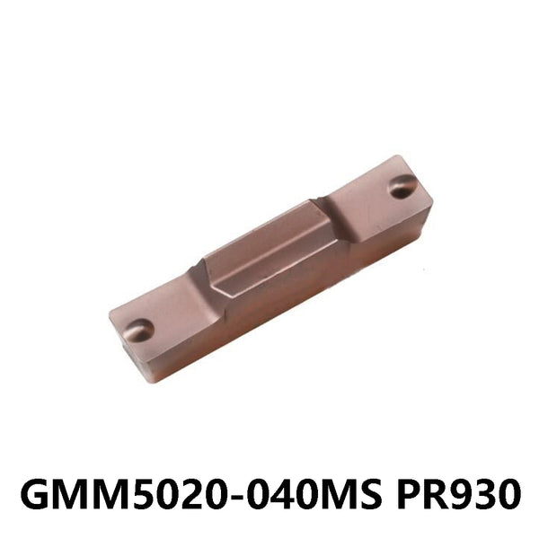 GMM5020-040MS PR930 (10pcs)