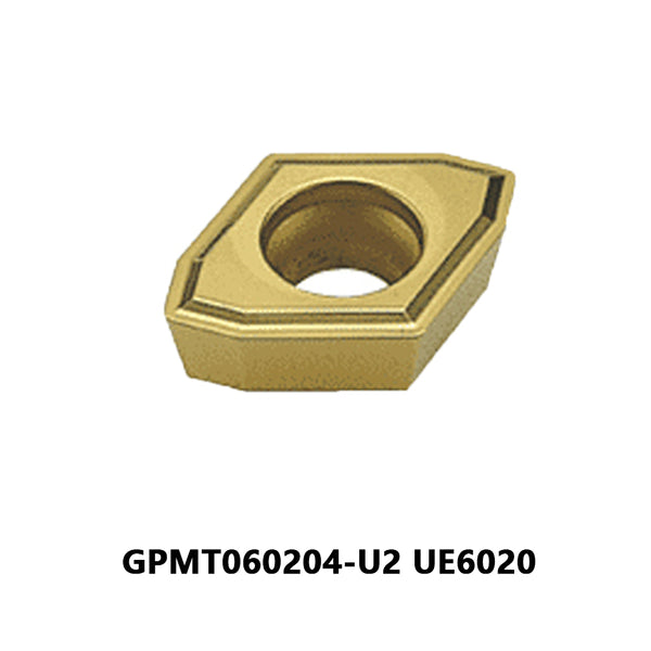 GPMT060204-U2 UE6020 (10pcs)