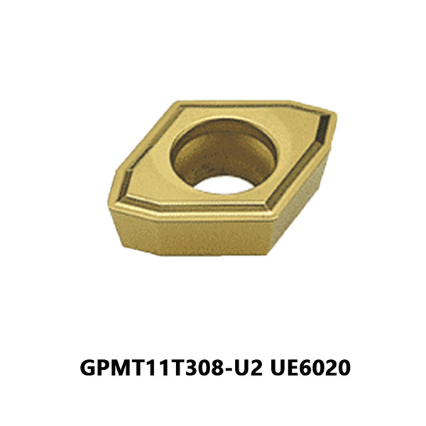 GPMT11T308-U2 UE6020 (10pcs)