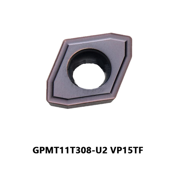 GPMT11T308-U2 VP15TF (10pcs)