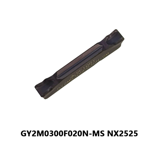 GY2M0300F020N-MS NX2525 (10pcs)