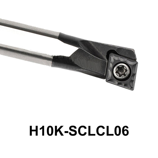 H10K-SCLCL06（no include inserts）