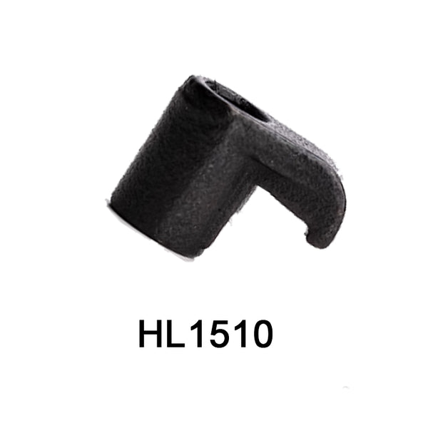 HL1510 M-type Clamp 